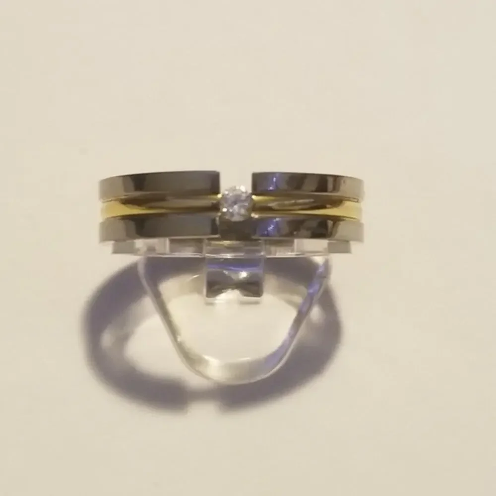 5starjewerly new tituiam